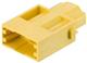 HARTING 9140013032