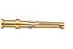 HARTING 09150006224