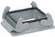 HARTING 09300320301
