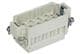 09320123001 HARTING
