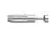 HARTING 09330006205