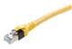 09484747757005 HARTING