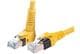 09488447745020 HARTING