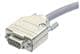HARTING 09670090348