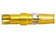 HARTING 9691815422