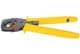 HARTING 09990000647