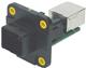 HARTING 9452451130