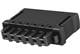HARTING 14310813101000