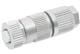 21032412301 HARTING