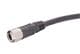 HARTING 21373500F72050