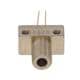 HARTING 20500002119