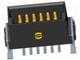 HARTING 1.5210062601e+013