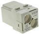 HARTING 9140022651