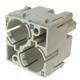 HARTING 9140023101