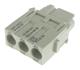 HARTING 9140033102