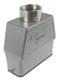 HARTING 9200160441