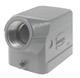 HARTING 9300061541