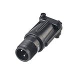 C90-3101F10SL-3P