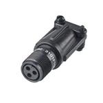 C90-3101F10SL-3S