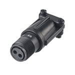 C90-3101F10SL-4S