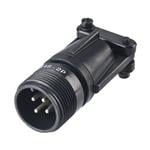 C90-3101F14S-2P