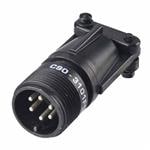 C90-3101F14S-6P