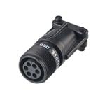 C90-3101F14S-6S