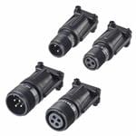 C90-3101F12S-3S