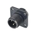 C90-3102R10SL-3P