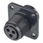 C90-3102R10SL-3S
