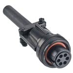 C90-3106F14S-6S