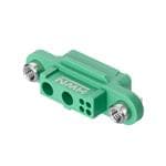 G125-22496F2-02-24-00