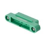 G125-32496M1-03-08-00