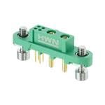 G125-FV104F1-02AB000P