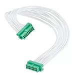 G125-FC11205F1-0090F1