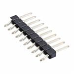M20-8891045R Harwin | Mouser