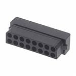M80-1031698S