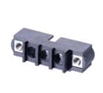 M80-273M206-00-00