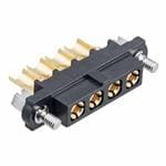 M80-4000000F1-04-PF5-00-000 Harwin | Mouser