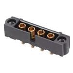 фото M80-5000000M1-04-331-00-000 со стока