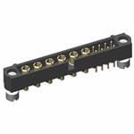 M80-5T10805M3-06-331-00-000