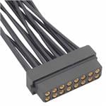 M80C108372C