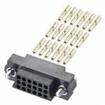 디바이스마트,,,Z80-280,추출, 제거 및 삽입 공구 INSERTION / REMOVAL TOOL / Mouser Part Number : 855-Z80-280