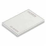 фото S02-30200250 со стока