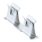S0971-46R Harwin | Mouser