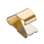 фото S7121-42R со стока фото S7121-42R со стока