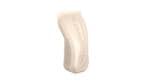 Extraction, Removal & Insertion Tools Kona Cap Removal Tool