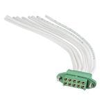 855-M300FC2105F2150L