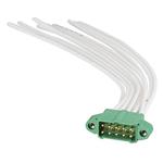 855-M300MC1105M1450L