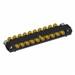 855-M805000000MB3339